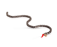 Armband Mano-J. Herr CUBY DAD in Titan MINBRTCUP - MINBRTCUP